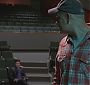 GLEE_0189.jpg