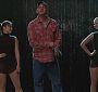 GLEE_0198.jpg