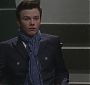 GLEE_0199.jpg