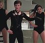 GLEE_0202.jpg