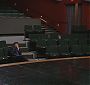 GLEE_0205.jpg