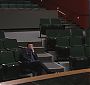 GLEE_0206.jpg