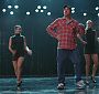 GLEE_0207.jpg