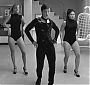 GLEE_0208.jpg