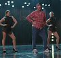 GLEE_0209.jpg
