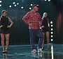 GLEE_0210.jpg