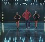 GLEE_0212.jpg