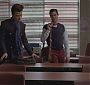 GLEE_0242.jpg