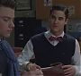 GLEE_0248.jpg