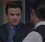 GLEE_0255.jpg