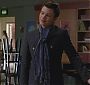 GLEE_0315.jpg