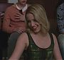 GLEE_0329.jpg