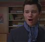 GLEE_0332.jpg