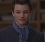 GLEE_0350.jpg
