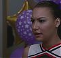 GLEE_0386.jpg