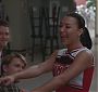 GLEE_0545.jpg
