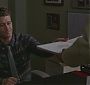 GLEE_0644.jpg