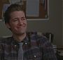 GLEE_0691.jpg