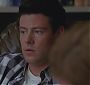GLEE_0706.jpg
