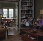 GLEE_0721.jpg