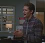 GLEE_0726.jpg