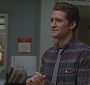 GLEE_0727.jpg