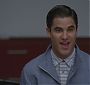 GLEE_0767.jpg