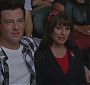 GLEE_0772.jpg
