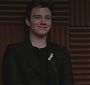 GLEE_0777.jpg