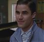 GLEE_0779.jpg