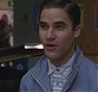GLEE_0780.jpg