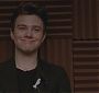 GLEE_0781.jpg