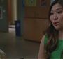 GLEE_0782.jpg