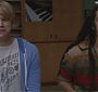 GLEE_0784.jpg
