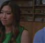 GLEE_0802.jpg