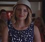 GLEE_0819.jpg
