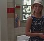 GLEE_0872.jpg