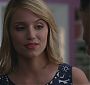 Filename=GLEE_0892.jpg
Filesize=60KiB
Dimensions=1280x720
Date added=May 23, 2012 GLEE_0892.jpg