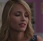 Filename=GLEE_0901.jpg
Filesize=54KiB
Dimensions=1280x720
Date added=May 23, 2012 GLEE_0901.jpg
