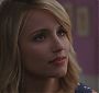 Filename=GLEE_0903.jpg
Filesize=48KiB
Dimensions=1280x720
Date added=May 23, 2012 GLEE_0903.jpg