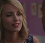Filename=GLEE_0916.jpg
Filesize=54KiB
Dimensions=1280x720
Date added=May 23, 2012 GLEE_0916.jpg