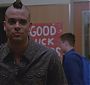 GLEE_0932.jpg
