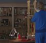 GLEE_0940.jpg