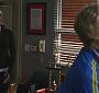 GLEE_0946.jpg