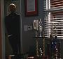 GLEE_0969.jpg