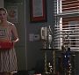 GLEE_0970.jpg