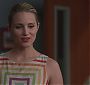 GLEE_0980.jpg
