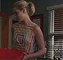 GLEE_0986.jpg