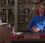 GLEE_0989.jpg