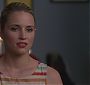 GLEE_0990.jpg